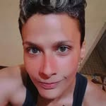 Ann Plaza - @annplaza80 - Instagram
