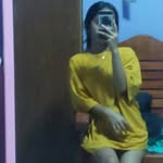 Ann Plaza - @ann_plaza01 - Instagram