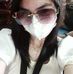Ann Plaza - Facebook