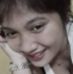 Ann Plaza - Facebook