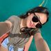 Ann Plaza - Facebook
