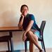 Ann Plaza - Facebook