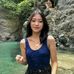 Ann Plaza - Facebook