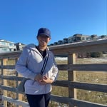 Ann Plaza - @helloannplaza - Instagram