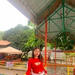 Ann Plaza - @annep_laza - Instagram
