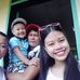 Ann Plaza - Facebook
