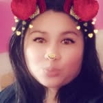 Ann Plaza - @ann.plaza.9862 - Instagram