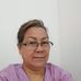 Ann Plaza - Facebook