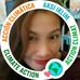 Ann Plaza - Facebook