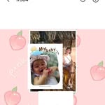Ann Plaza - @ann.plaza.79 - Instagram