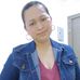 Ann Plaza - Facebook