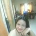 Ann Plaza - Facebook