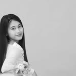 Ann Plaza - @na_na.bae - Instagram