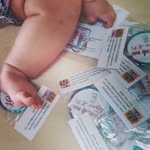 Ann Plaza - @rcjplaza - Instagram