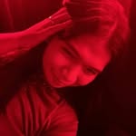 Ann Plaza Aguilar - @itse.ann01 - Instagram