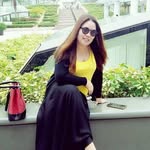 Ann Plaza Espinosa - @ann.espinosa.7121 - Instagram