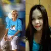 Ann Plaza Espinosa - @annplazaespinosa - TikTok