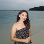 Ann Plaza Manlangit - @chrmian - Instagram