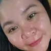 Ann Plaza Molin - @ann.plaza.molin - TikTok