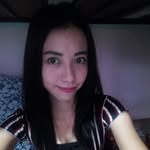 Ann Sularta Plaza - @annplaza9 - Instagram