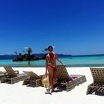 Anne Dela Cruz - @ann.plaza.5 - Instagram