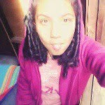 Anne Plaza ♡ - @anne_plaza - Instagram