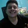 annplaza10 - @annplaza10 - TikTok