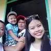 annplaza625 - @annplaza625 - TikTok