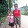 annplaza813 - @annplaza813 - TikTok