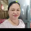 annplaza8 - @annplaza8 - TikTok