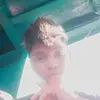 annplazaganda - @annplazaganda - TikTok