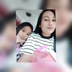Cherry Ann Alcera Plaza - @cheanne051130 - Instagram