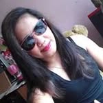 cherry ann plaza - @cherryannplaza1544 - Instagram
