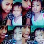 Hazel Ann Plaza Baga-an - @hazelannplaza - Instagram