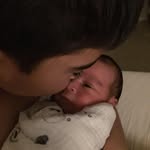 Ivy Ann Plaza - @ivyannplaza - Instagram
