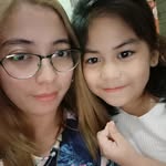 J-ann Plaza - @renzobrielle - Instagram