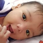 Judy Ann Plaza Tagadiad - @itsmejudyyeah - Instagram