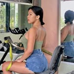 Judy Ann Plaza Villas - @yrqn_judyann8 - Instagram