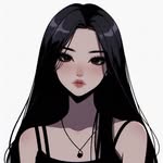 Klyr Ann Plaza - @hi_itsklyr - Instagram