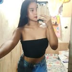 Luz Ann Plaza - @plazaluzann - Instagram