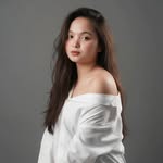 Lysel Ann Plaza Griar - @lyselannplazagriar - Instagram