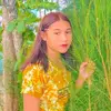 Maeann Plaza - @ann_plaza17 - TikTok