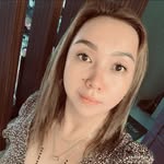 Mee Ann Plaza - @fritzmeanfaythemischa - Instagram