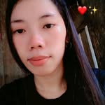 Mishelle Ann Plaza - @mishelleannplaza - Instagram