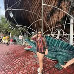 Rejoice Ann Plaza - @rejoiceannplazagmail.com5 - Instagram