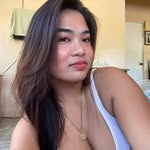 Ricelle Ann Plaza - @plazaricelleann - Instagram