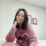 Rizza Ann Plaza - @rizzaannplaza - Instagram