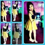 Rose Ann Plaza - @roseann.plaza - Instagram