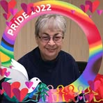 Ann Pletcher - Facebook