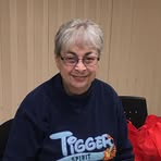 Ann Pletcher - Facebook